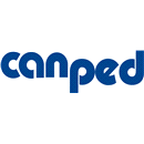 CANPED